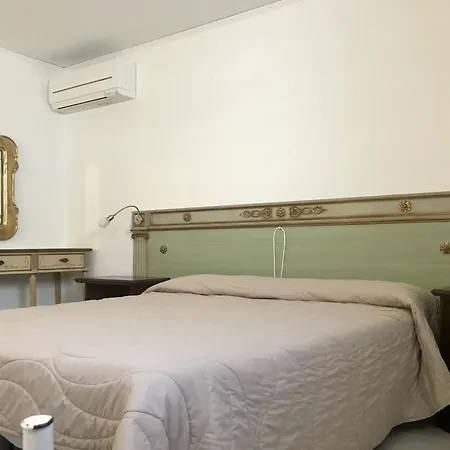 Casa Beretta