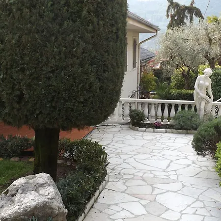 Casa Beretta *
