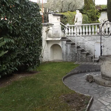 Casa Beretta *