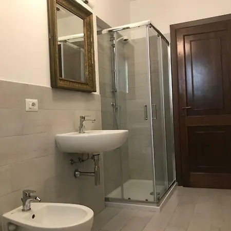 Casa Beretta